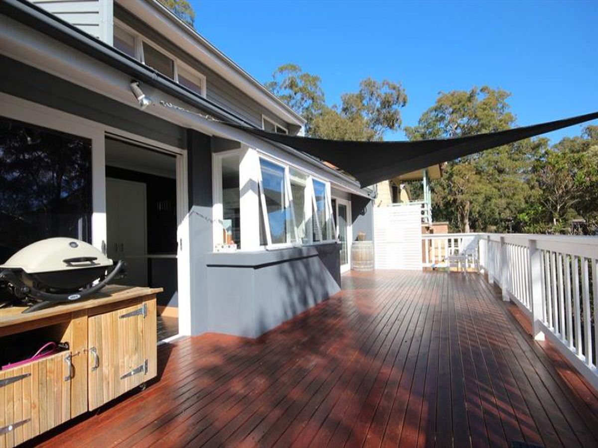 40 Johnson Pde, Lemon Tree Passage, Lemon Tree Passage - Thumbnail 3