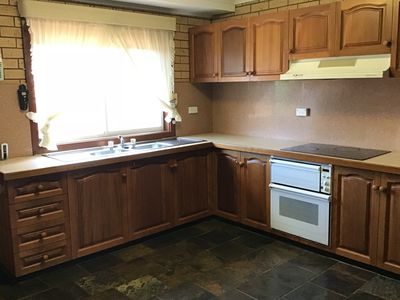 4 / 52 Peterborough Avenue, Lake Illawarra