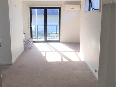 11 / 39 Rosstown Road, Carnegie
