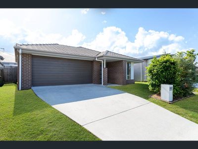 46 Whitehaven Street, Burpengary