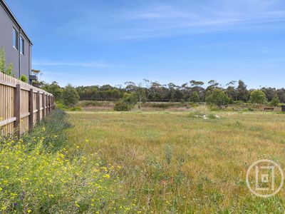 44 Armstrong Walk, St Leonards