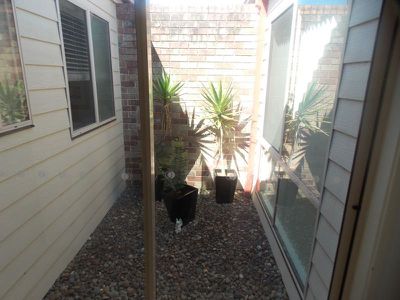 4A Woodview Ave, Lisarow
