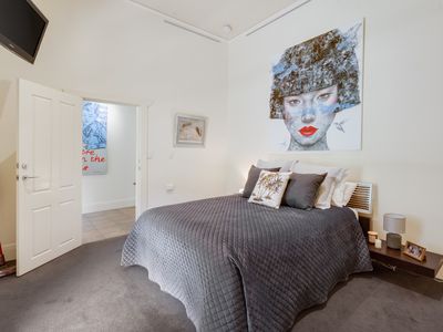 981B Montacute Road, Montacute