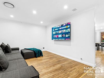 64 Dampier Loop, Mirrabooka