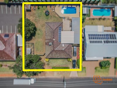 13-15 Stonehaven Avenue, Dubbo