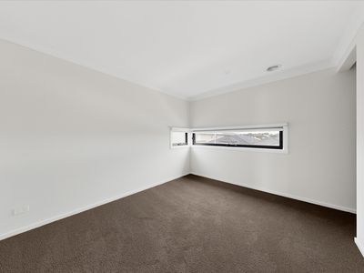 37 Royal Mile Avenue, Berwick