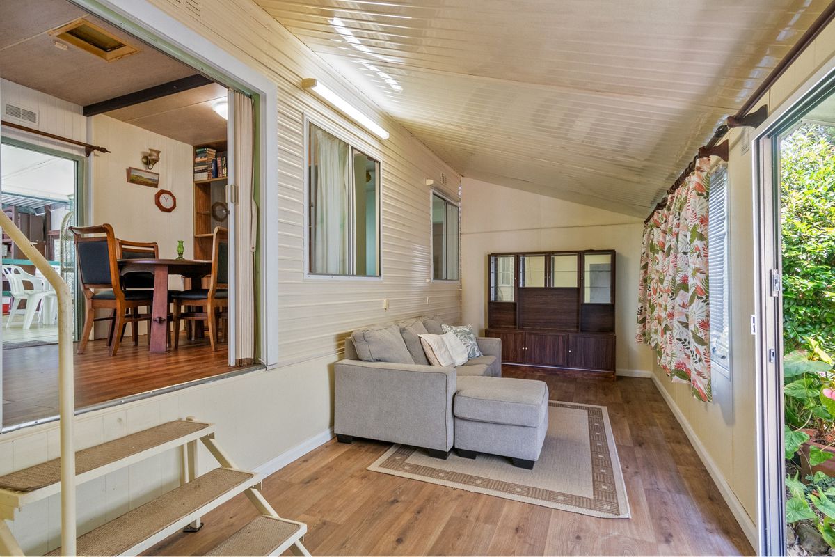 77 / 43 Marandowie Drive, Iluka