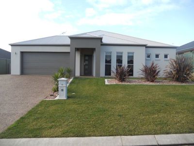 19 Saint Martins Drive, Mount Gambier
