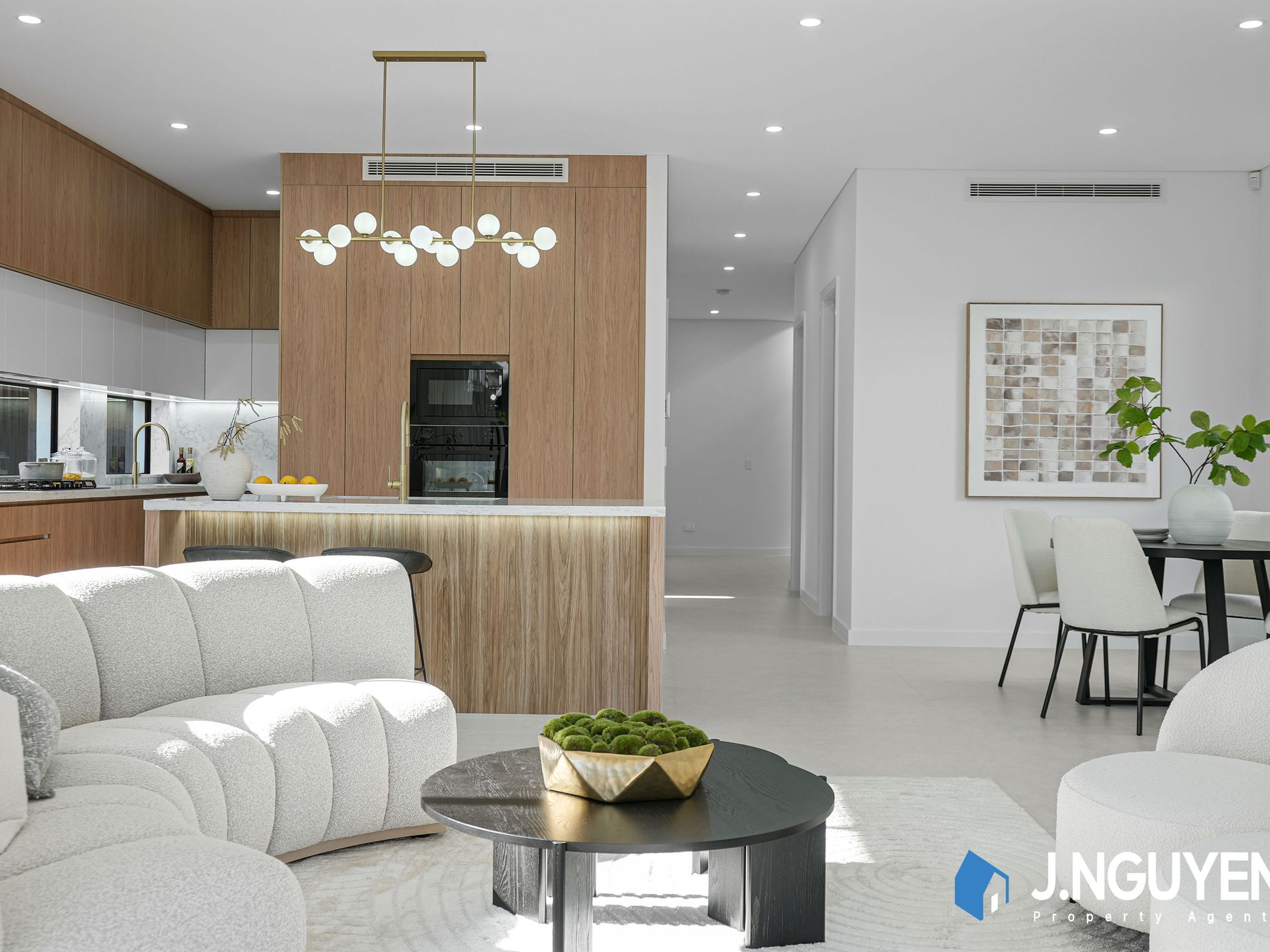 103 Delamere Street, Canley Vale