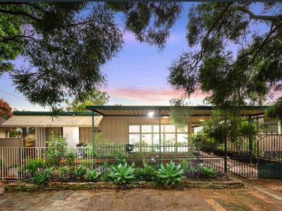 5 Handel Avenue, Emerton