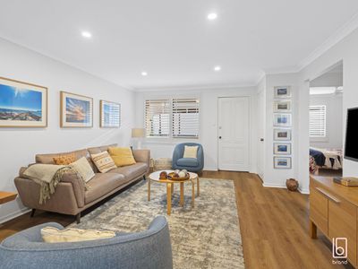 7 / 2-10 Ruby Street, Gorokan