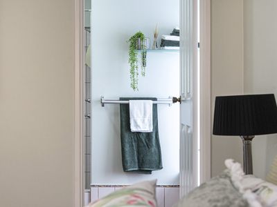 34 Pollard Way, Warnbro