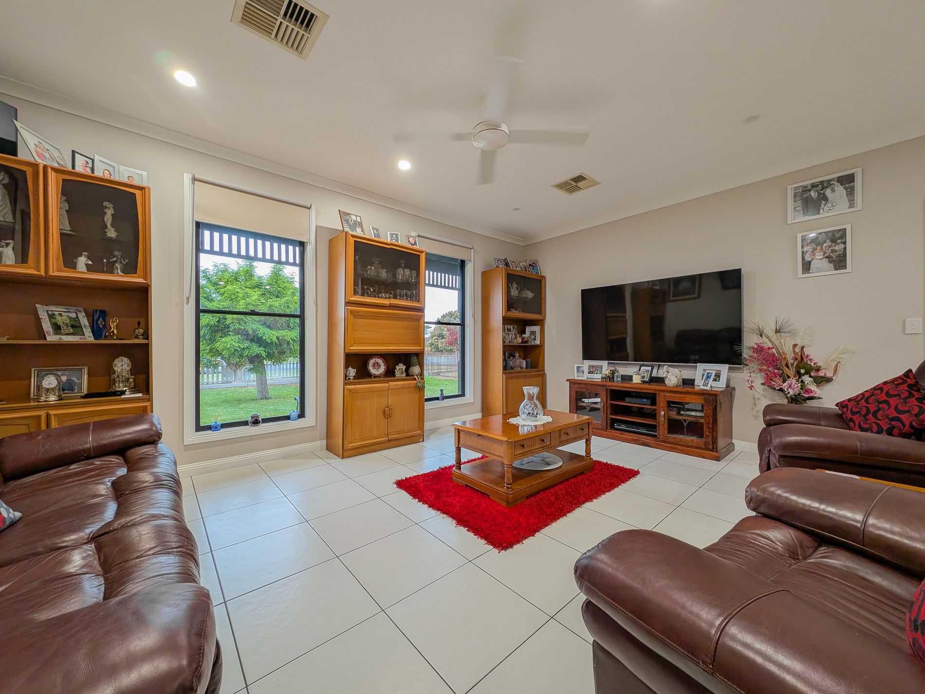 190 Westblade Avenue, Kerang