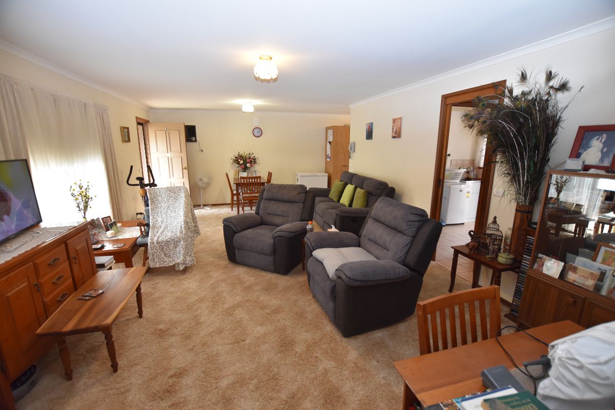 3 / 62 Lake Road, Kyabram