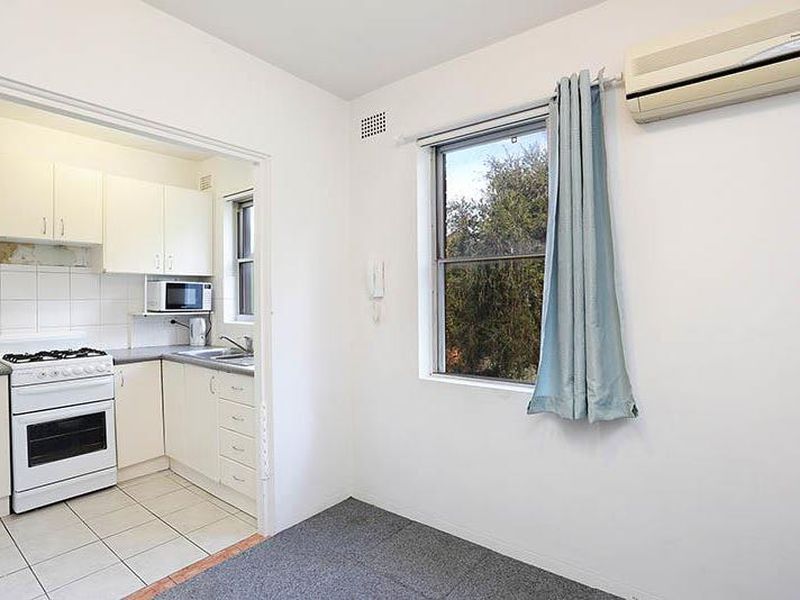 3 / 33-35 Marlene Crescent, Greenacre