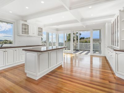 1 / 50a New Mount Pleasant Road, Balgownie