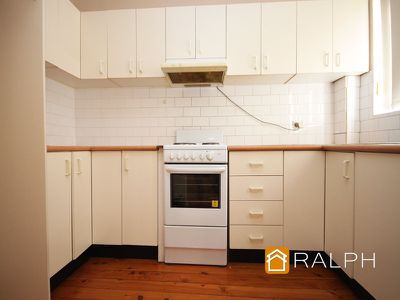 1 / 12 McCourt Street, Wiley Park