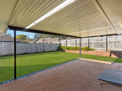 28 Bryce Place, Birkdale