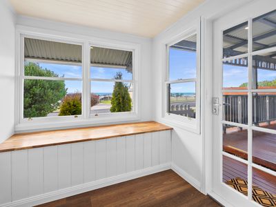 16 Pelissier Street, Somerset