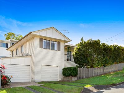 53 Huxley Avenue, Alderley
