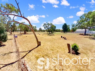 11 Nardoo Street, Ballimore