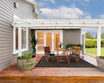 8 Herbert Street, Waimate