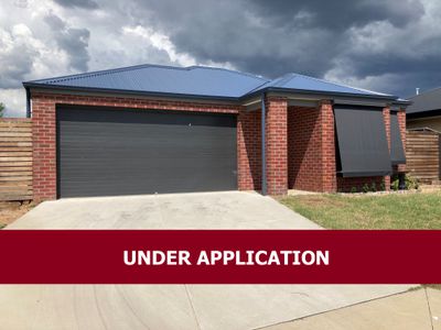 2 / 13 GARFISH COURT, Wangaratta