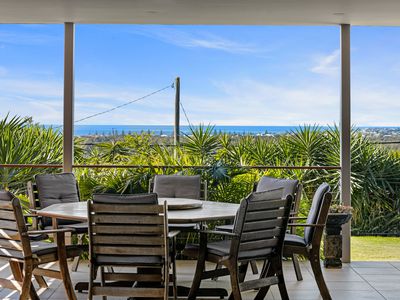 9B Blue Haze Crescent, Banora Point