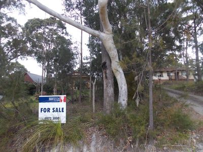32 Dalley Street, Bonnells Bay