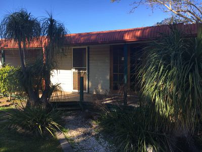 43B President Wilson Walk, Tanilba Bay