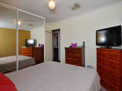 21 Starlight Place, South Kalgoorlie