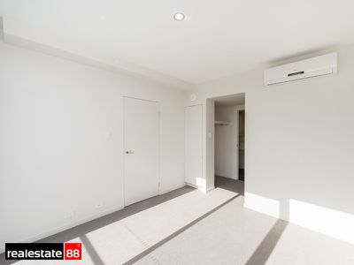 606 / 659 Murray Street, West Perth