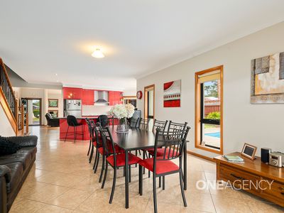 20 Hunter Street, Callala Bay