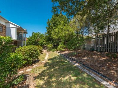 8 / 36 Alpha Street, Taringa