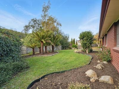 7685 Channel Highway, Cygnet