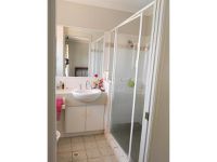 26B / 88 Bleasby Road, Eight Mile Plains