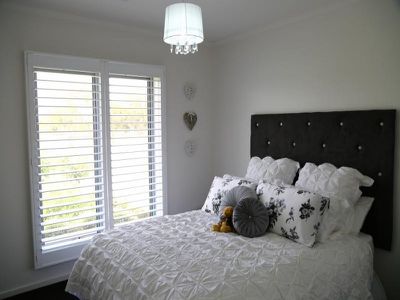 28 LAWSON Road, Barham