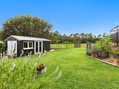 87 Cardiff Road, Elermore Vale