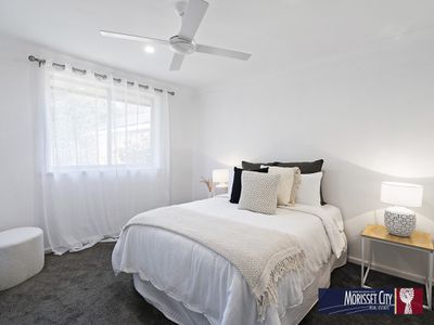 19 William Street, Bonnells Bay