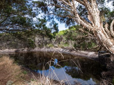 1 Wolfes Pump Road, Youngs Siding