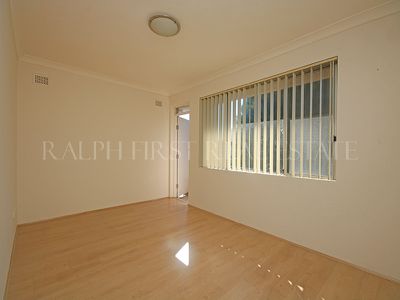 5 / 1 Flora Street, Roselands