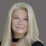 Gillian Ragan