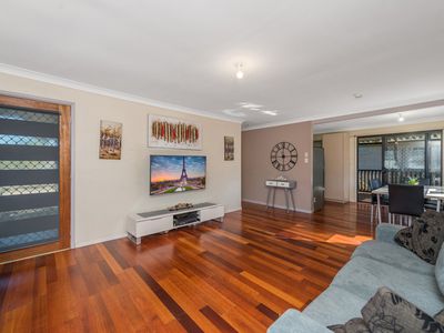 48 Olympia Street, Marsden
