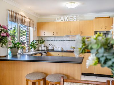32 Bilinga Court, Sandstone Point