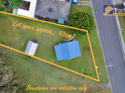 35 Tanilba Avenue, Tanilba Bay