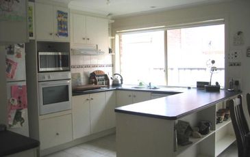 11 Retreat Circuit, Beaconsfield