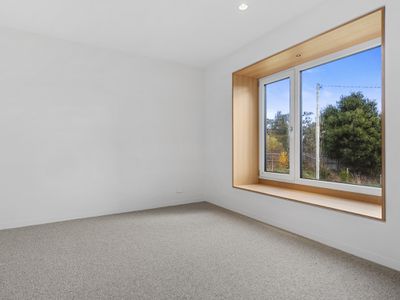 7402 Channel Highway, Cygnet