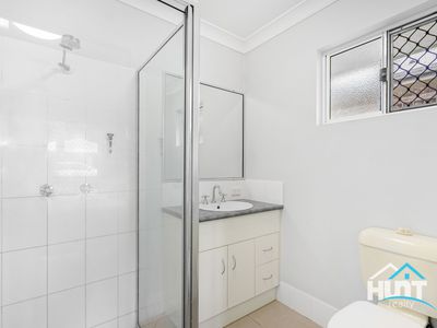 21 Cliffdale Street, Bentley Park