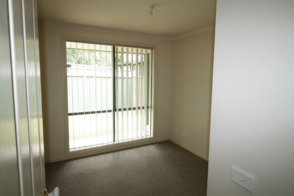 2 / 15 Victoria Street, Mansfield