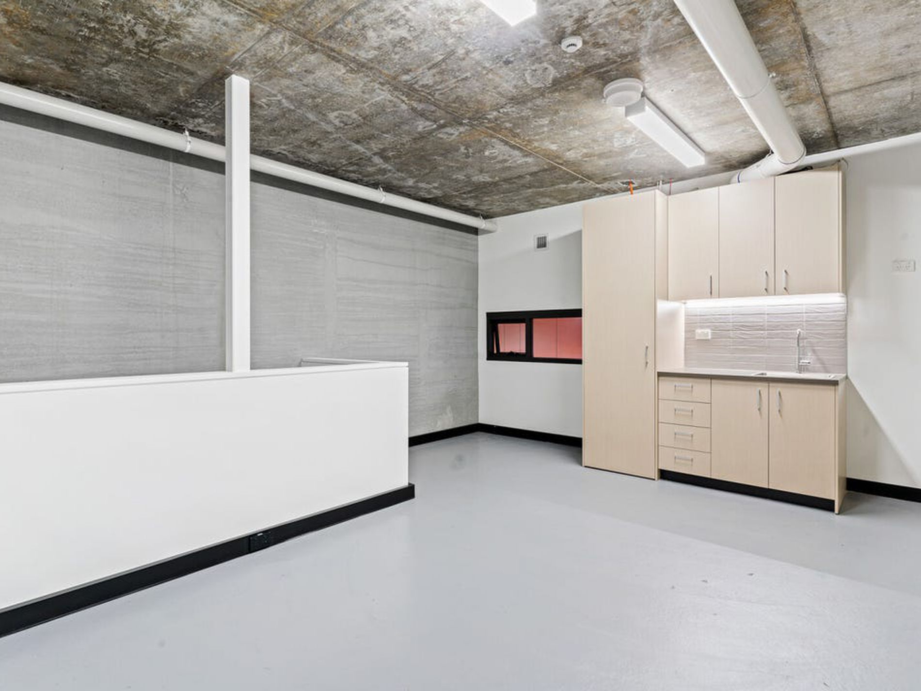 35 / 10-12 Girawah Place, Matraville